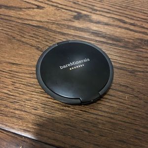 Bare minerals endless Summer bronzer